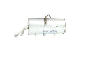 WALKER 21993 EAN: 3277490219930.