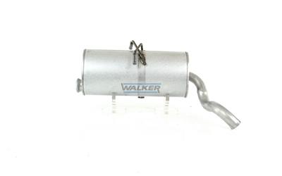 WALKER 21993 EAN: 3277490219930.