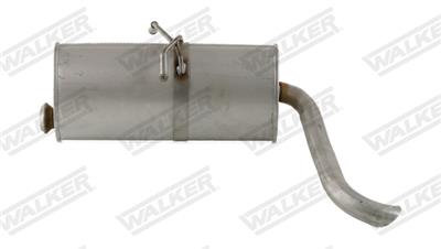 WALKER 21993 EAN: 3277490219930.