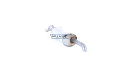 WALKER 22006 EAN: 3277490220066.