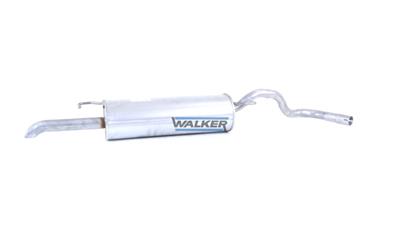 WALKER 22006 EAN: 3277490220066.