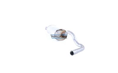 WALKER 22006 EAN: 3277490220066.