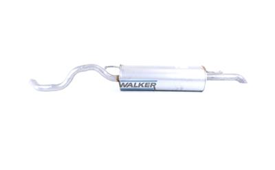 WALKER 22006 EAN: 3277490220066.