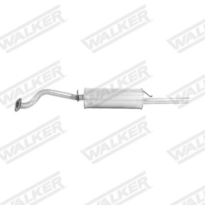 WALKER 22012 EAN: 3277490220127.