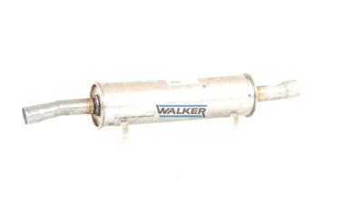 WALKER 22017 EAN: 3277490220172.