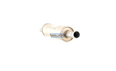 WALKER 22017 EAN: 3277490220172.
