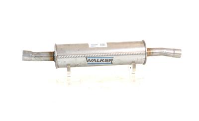 WALKER 22017 EAN: 3277490220172.