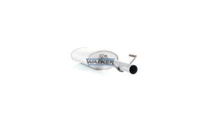 WALKER 22021 EAN: 3277490220219.