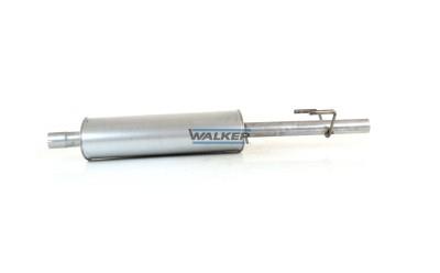 WALKER 22021 EAN: 3277490220219.