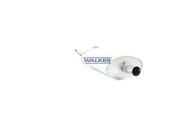 WALKER 22021 EAN: 3277490220219.