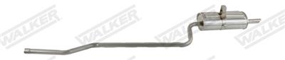 WALKER 22023 EAN: 3277490220233.