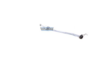 WALKER 22043 EAN: 3277490220431.