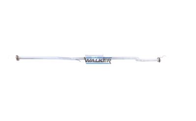 WALKER 22043 EAN: 3277490220431.