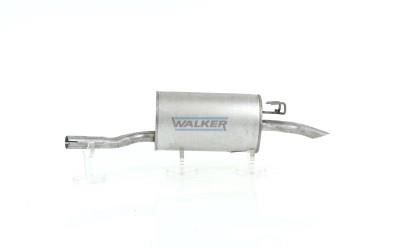 WALKER 22046 EAN: 3277490220462.