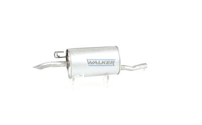 WALKER 22046 EAN: 3277490220462.