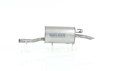 WALKER 22046 EAN: 3277490220462.