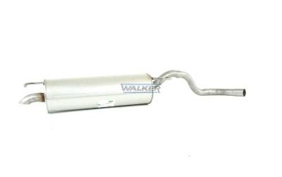 WALKER 22053 EAN: 3277490220530.