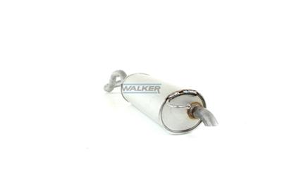 WALKER 22053 EAN: 3277490220530.