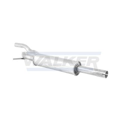 WALKER 22057 EAN: 3277490220578.