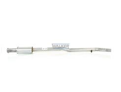 WALKER 22104