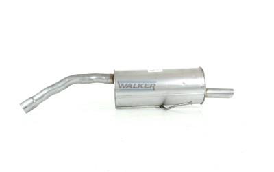 WALKER 22121 EAN: 3277490221216.