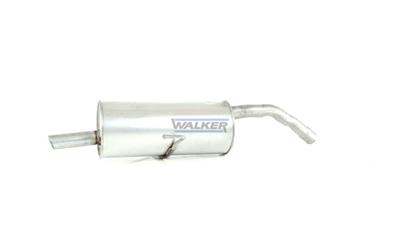 WALKER 22121 EAN: 3277490221216.