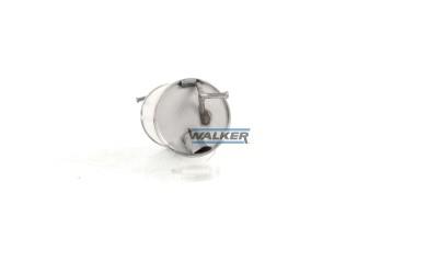 WALKER 22151 EAN: 3277490221513.