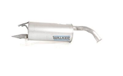 WALKER 22151 EAN: 3277490221513.