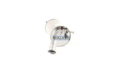 WALKER 22151 EAN: 3277490221513.