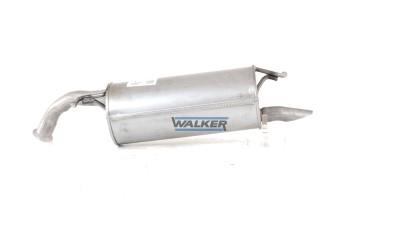 WALKER 22151 EAN: 3277490221513.