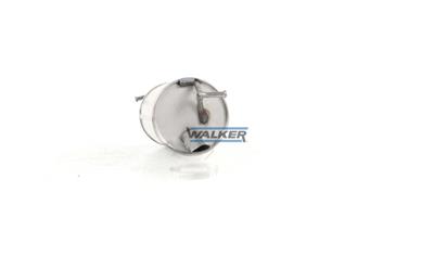 WALKER 22151 EAN: 3277490221513.
