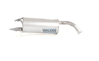 WALKER 22151 EAN: 3277490221513.