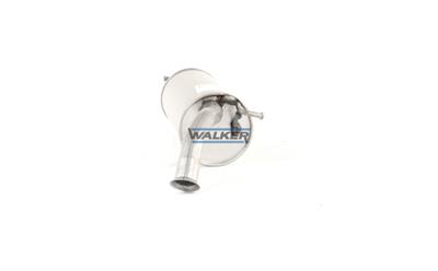 WALKER 22151 EAN: 3277490221513.