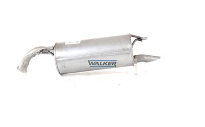 WALKER 22151 EAN: 3277490221513.