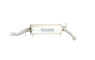 WALKER 22157 EAN: 3277490221575.