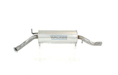 WALKER 22157 EAN: 3277490221575.