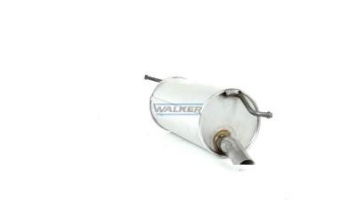 WALKER 22167 EAN: 3277490221674.