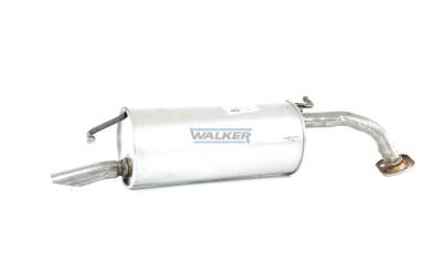 WALKER 22167 EAN: 3277490221674.
