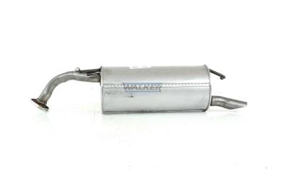 WALKER 22167 EAN: 3277490221674.