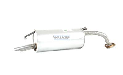 WALKER 22167 EAN: 3277490221674.