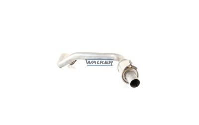 WALKER 22181 EAN: 3277490221810.