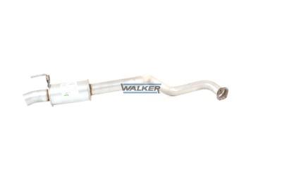 WALKER 22181 EAN: 3277490221810.