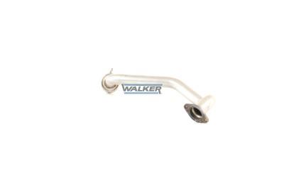 WALKER 22181 EAN: 3277490221810.