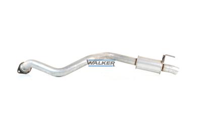 WALKER 22181 EAN: 3277490221810.