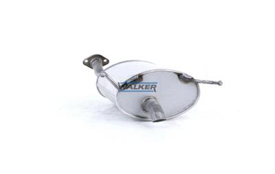 WALKER 22190 EAN: 3277490221902.
