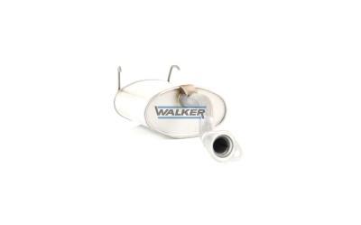 WALKER 22201 EAN: 3277490222015.