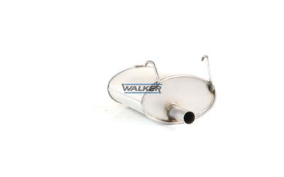 WALKER 22201 EAN: 3277490222015.