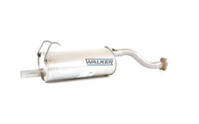 WALKER 22201 EAN: 3277490222015.
