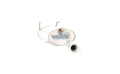 WALKER 22201 EAN: 3277490222015.