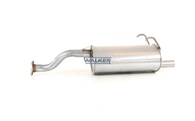 WALKER 22201 EAN: 3277490222015.